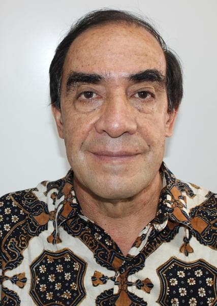 Yonhy Lescano