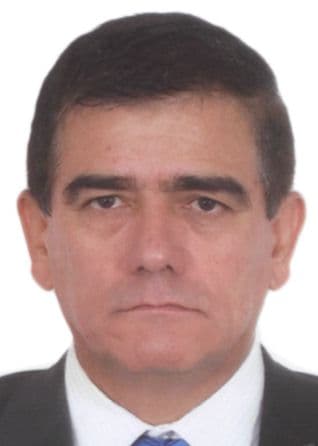 José Williams