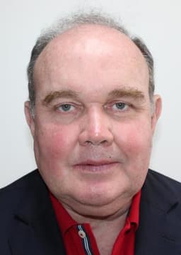 Rafael López Aliaga