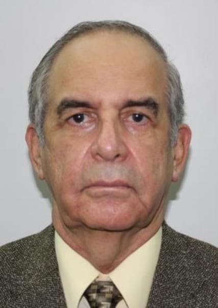 Roberto Chiabra