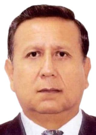 Antonio Ortiz