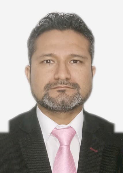 Ronald Atencio