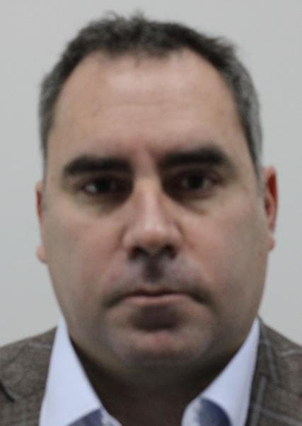 Rafael Belaunde