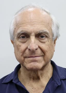 Francisco Diez-Canseco