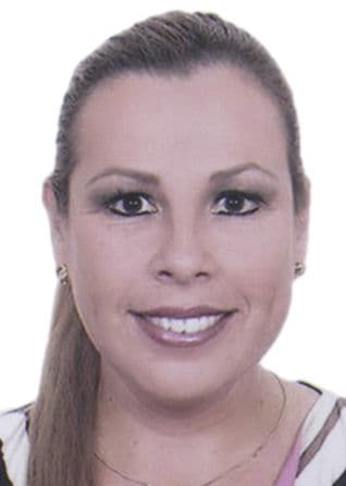 Fiorella Molinelli