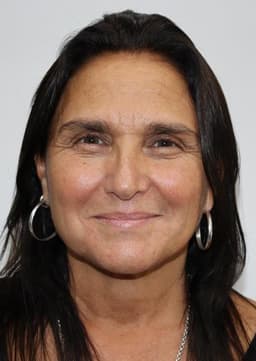 Marisol Pérez Tello