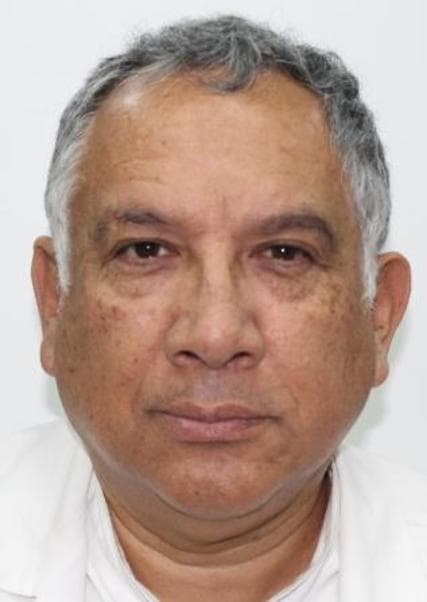Armando Massé