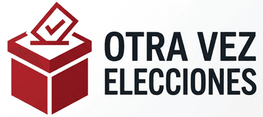 Otra Vez Elecciones