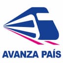 avanza-pais