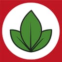 alianza-electoral-venceremos