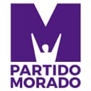 partido-morado