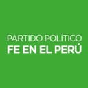 fe-en-el-peru