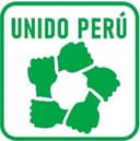 partido-democrata-unido-peru
