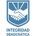 integridad-democratica