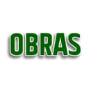 partido-civico-obras