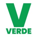 partido-democrata-verde