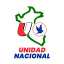 unidad-nacional
