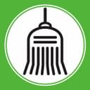 partido-frente-de-la-esperanza-2021