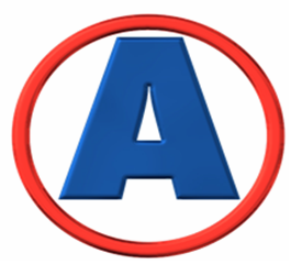 alianza-para-el-progreso