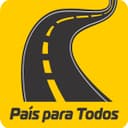 pais-para-todos