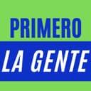 primero-la-gente