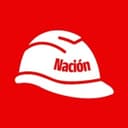ahora-nacion
