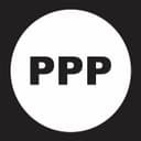 partido-patriotico-del-peru