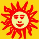 partido-del-buen-gobierno