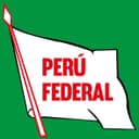 partido-democratico-federal