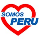 partido-democratico-somos-peru